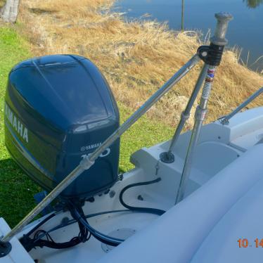 Glastron DX 210 SUN DECK BOAT 2003 for sale for $12,900 - Boats-from ...