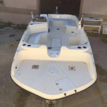 Key West Oasis 1996 for sale for $8,995 - Boats-from-USA.com