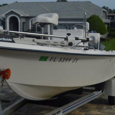 Cobia 174 1998 for sale for $7,500 - Boats-from-USA.com