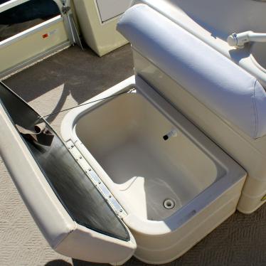 Voyager SUPER CENTER CONSOLE 2005 for sale for $2,235 - Boats-from-USA.com