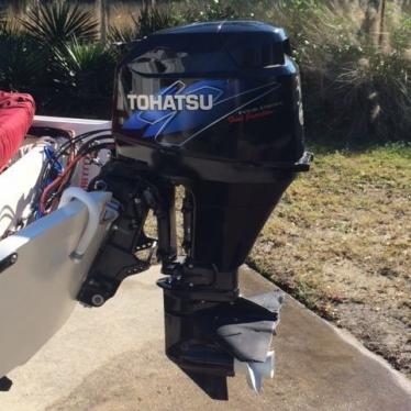 1967 Boston Whaler