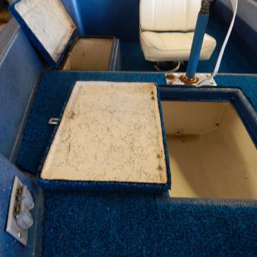 MonArk McFast 5 1977 for sale for $795 - Boats-from-USA.com