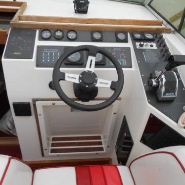 CONCORD MACH 1 1989 for sale for $7,500 - Boats-from-USA.com