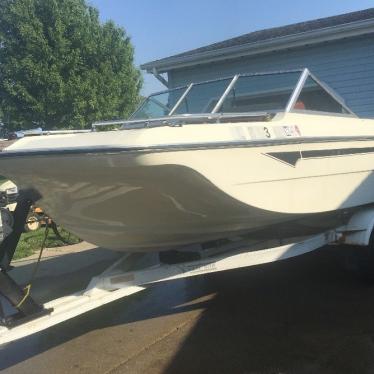 Mark Twain 1977 for sale for $3,000 - Boats-from-USA.com