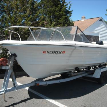 Steury 1977 for sale for $1,400 - Boats-from-USA.com