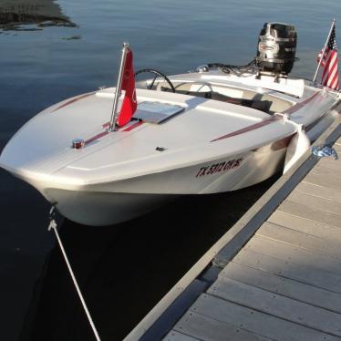 Glasspar G3 1960 for sale for $3,000 - Boats-from-USA.com