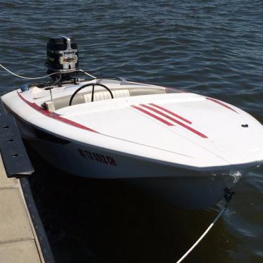 Glasspar G3 1960 For Sale For $3,000 - Boats-from-usa.com