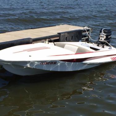 Glasspar G3 1960 for sale for $3,000 - Boats-from-USA.com