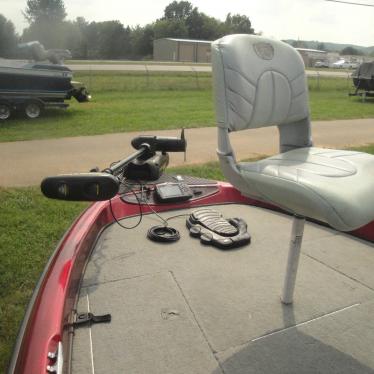 Triton TR17 2000 for sale for $1,000 - Boats-from-USA.com