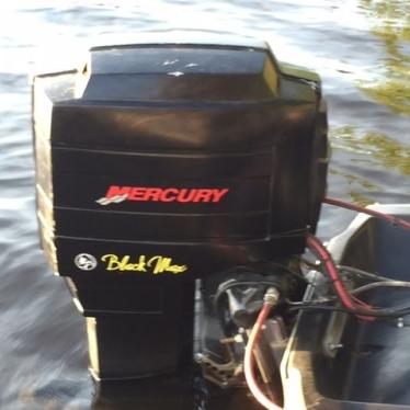 Sleekcraft Sst 1987 For Sale For $3,000 - Boats-from-usa.com