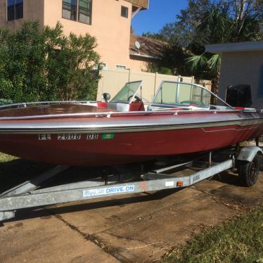 Checkmate Trimate 1978 for sale for $1 - Boats-from-USA.com