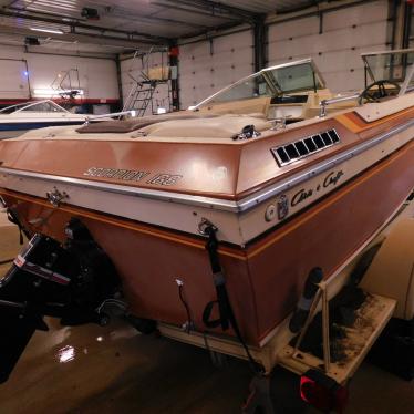 Chris Craft Scorpion 168 1985 For Sale For $275 - Boats-from-USA.com