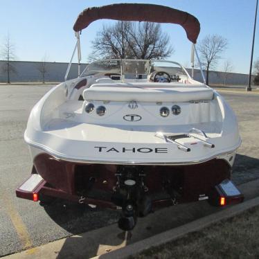 2015 Tahoe q7 ski boat, wakeboard boat