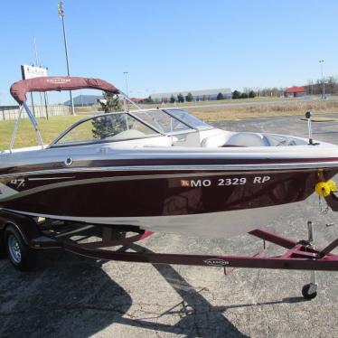 2015 Tahoe q7 ski boat, wakeboard boat