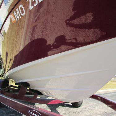 2015 Tahoe q7 ski boat, wakeboard boat