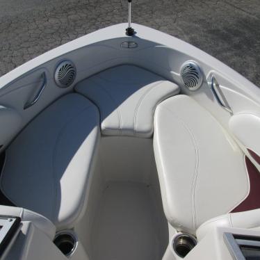 2015 Tahoe q7 ski boat, wakeboard boat