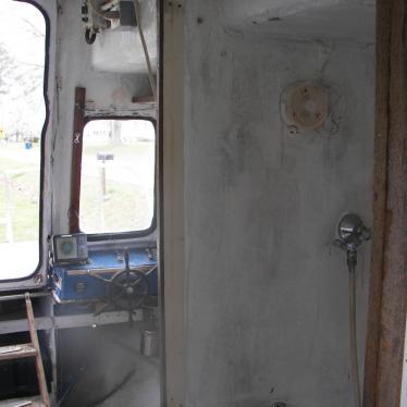 hobo houseboat 1970 for sale for ,500 - boats-from-usa.com