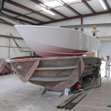 Rabco C/C 2017 for sale for $2,500 - Boats-from-USA.com