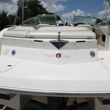 2004 Regal 2200