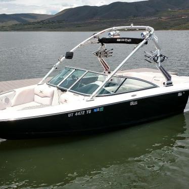 Mastercraft X30 2007 for sale for $55,000 - Boats-from-USA.com