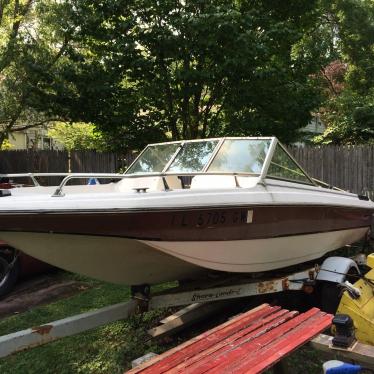 Mel-Hart Products Baretta 1979 for sale for $500 - Boats-from-USA.com