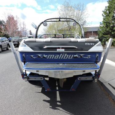 2006 Malibu 23lsv