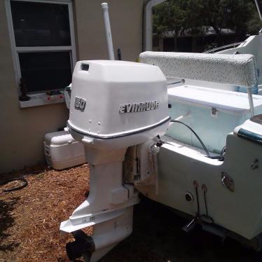 Aquasport 19.6 1975 for sale for $12,500 - Boats-from-USA.com