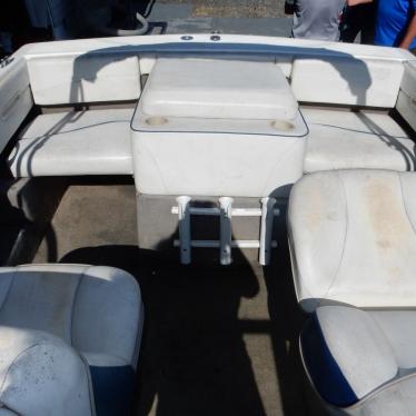 2004 Bayliner bayliner 192cu