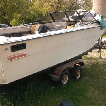 Sea Star 1974 for sale for $750 - Boats-from-USA.com