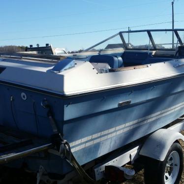 Century 1977 for sale for $1,000 - Boats-from-USA.com