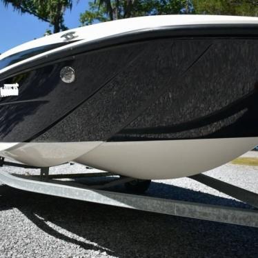 2014 Bayliner element