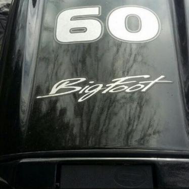 2014 Bayliner element