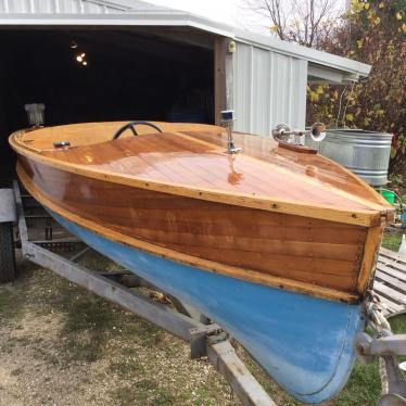 Geisler 1980 for sale for $650 - Boats-from-USA.com