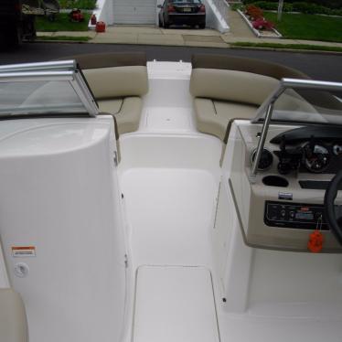 2015 Bayliner