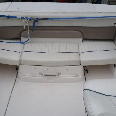 2001 Bayliner