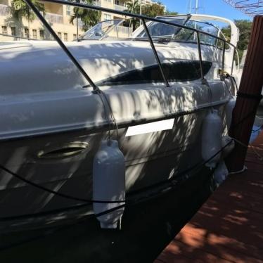 2000 Bayliner 3055 ciera