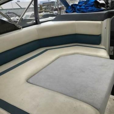 1988 Bayliner avanti