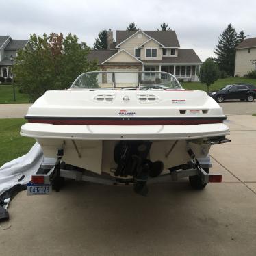 2012 Bayliner