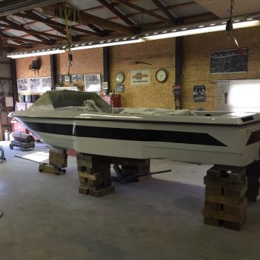 Ski Centurion 1988 for sale for $4,995 - Boats-from-USA.com