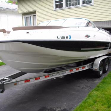 2015 Bayliner