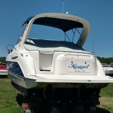 2005 Bayliner