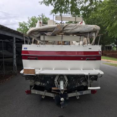 1987 Bayliner