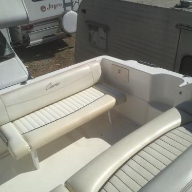 1997 Bayliner