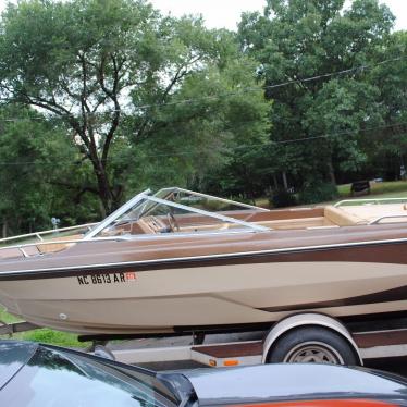 Glastron 1980 for sale for $8,000 - Boats-from-USA.com