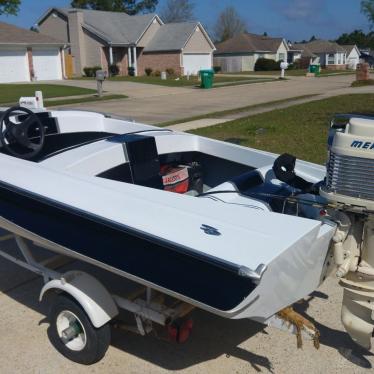 Glasspar G3 1959 for sale for $1,000 - Boats-from-USA.com