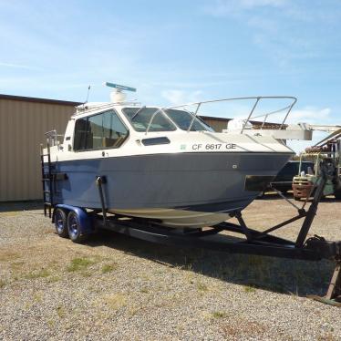 Reinell 1977 for sale for $5,000 - Boats-from-USA.com