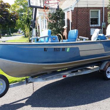 Ranger 1977 for sale for $2,995 - Boats-from-USA.com