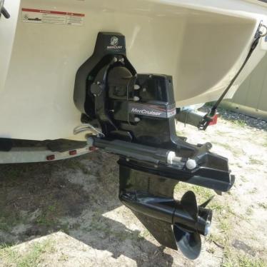 Stingray 195 RX 2012 for sale for $16,500 - Boats-from-USA.com