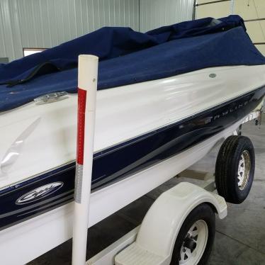 2002 Bayliner