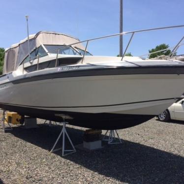 Formula PC 25 1987 for sale for $8,400 - Boats-from-USA.com